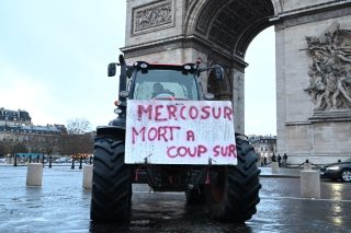 Mercosur_1020